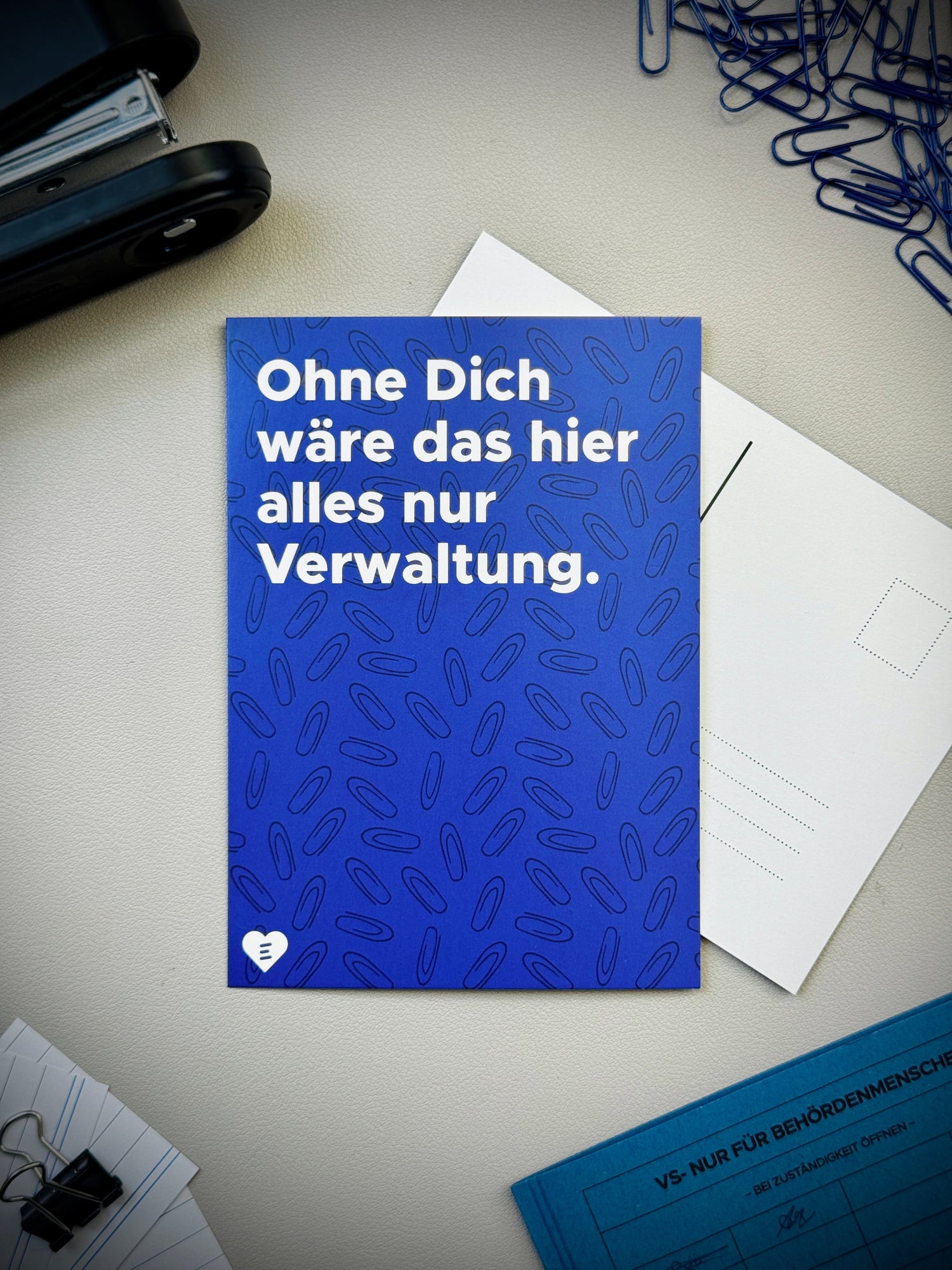 Postkarten